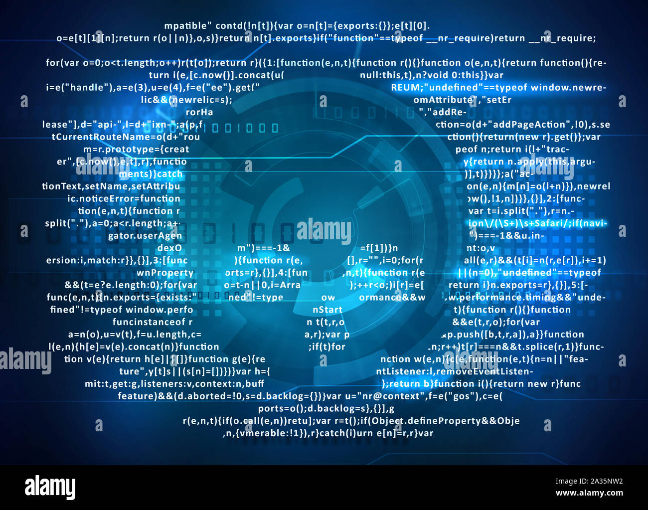 Virus Informatique Attaque Sur Ecran D Ordinateur Photo Stock Alamy Virus Informatique Attaque Sur Ecran D Ordinateur Photo Stock Alamy