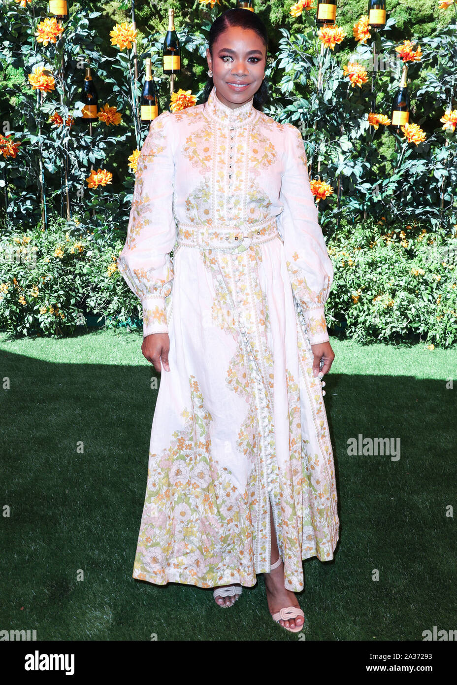 robe zimmermann occasion