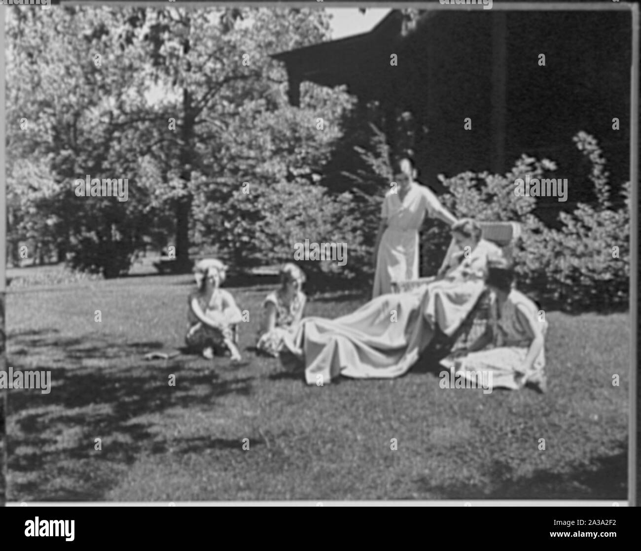 Les écoles. Banque D'Images