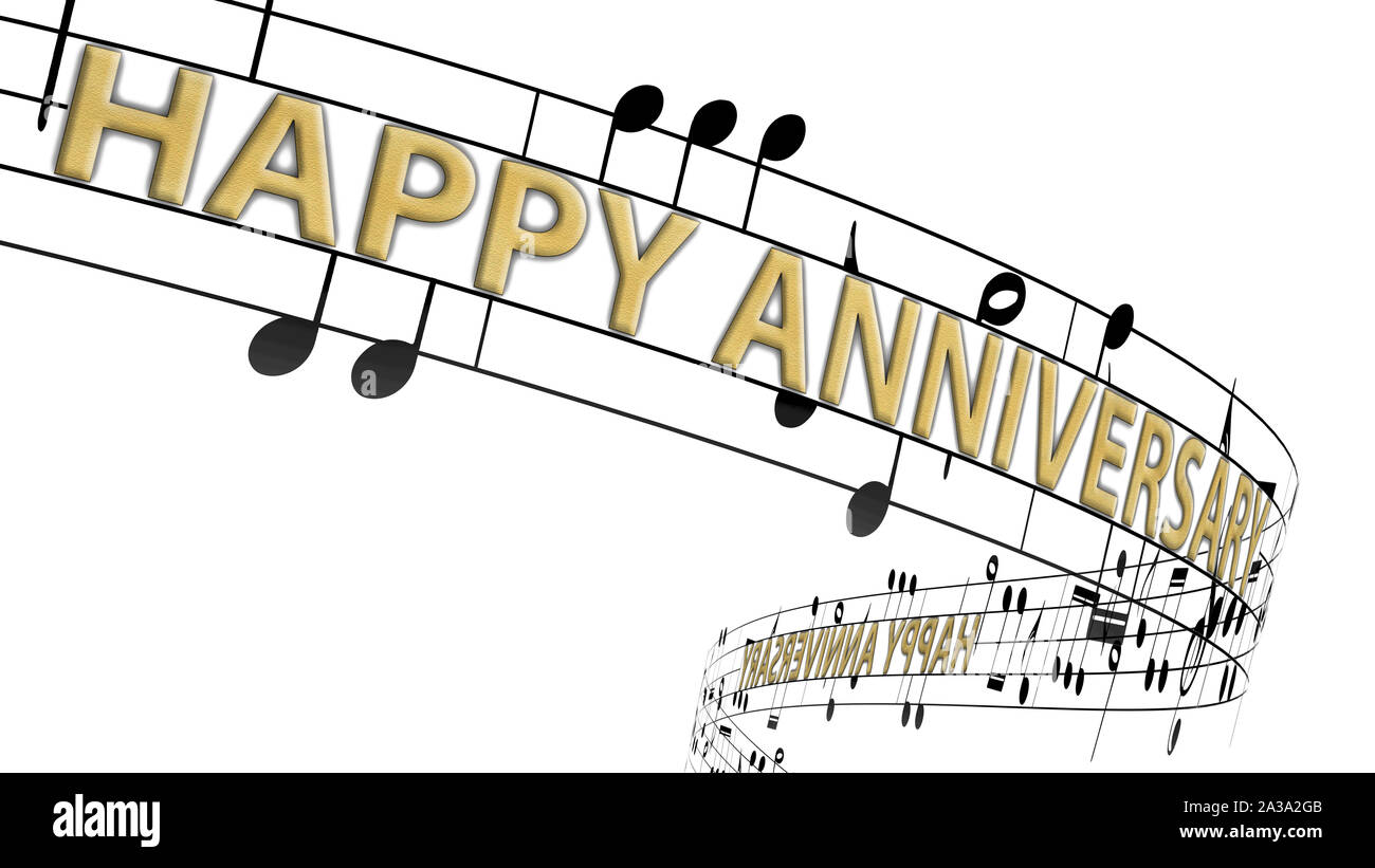 Music Notes Banner Design Banque D Image Et Photos Alamy Music Notes Banner Design Banque D Image Et Photos Alamy