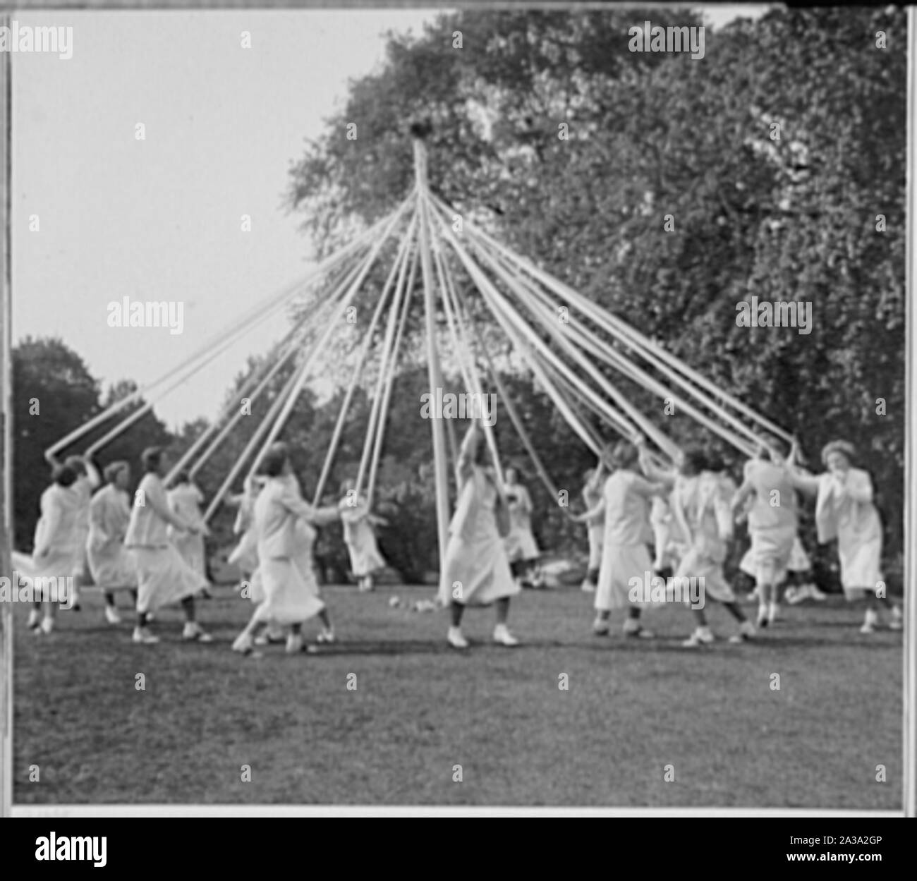 Les écoles. Banque D'Images