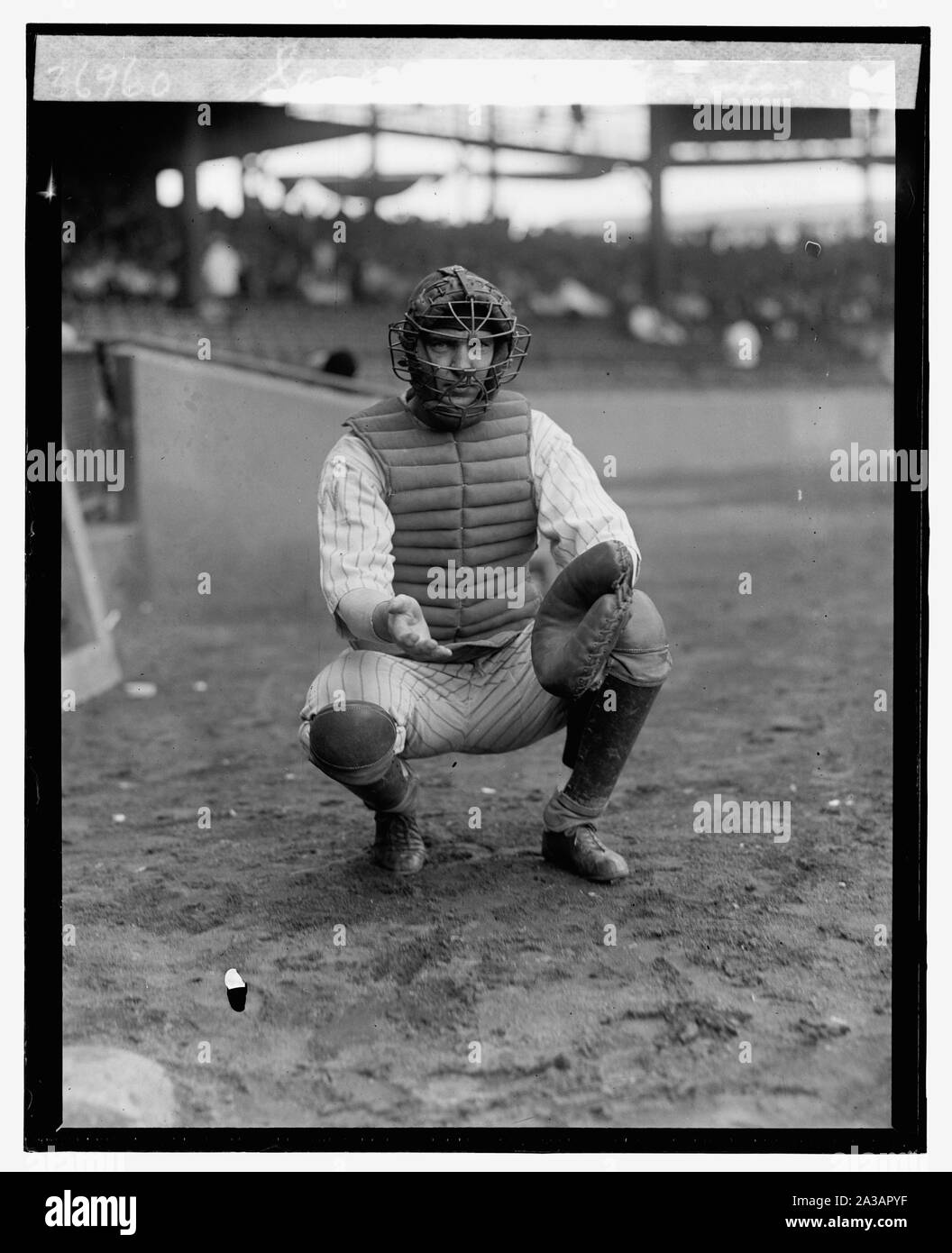 Severoid, Wash. Banque D'Images