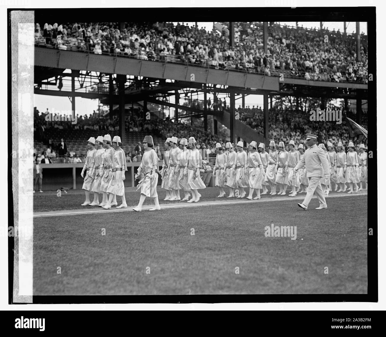 Culte - Grotto sport Banque D'Images