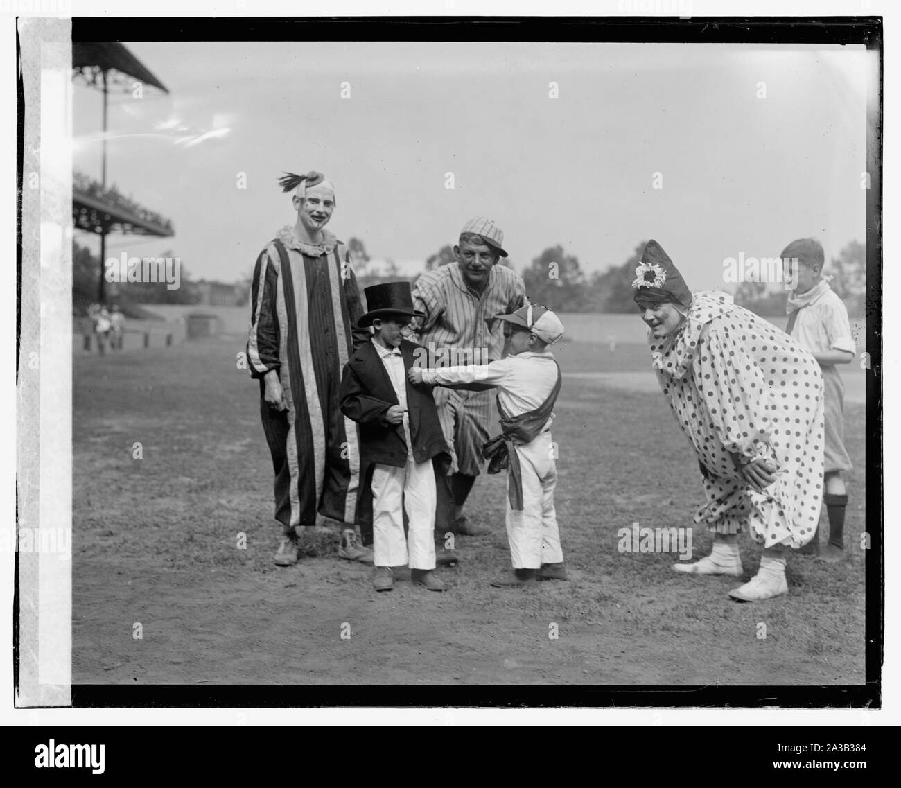 Jeu de balle, une grotte sanctuaire Banque D'Images