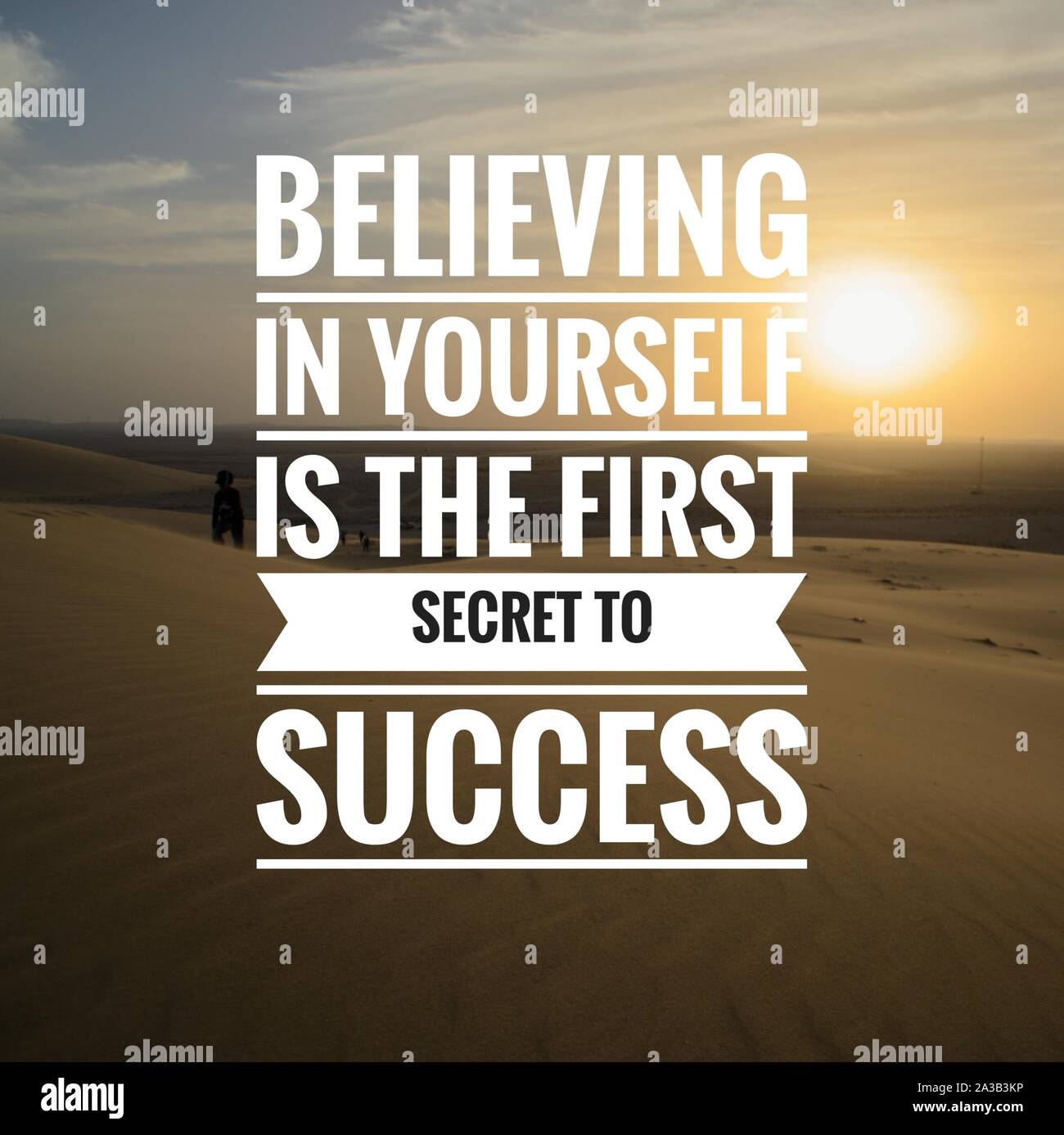 Citation De Succes Banque D Image Et Photos Alamy Citation De Succes Banque D Image Et Photos Alamy