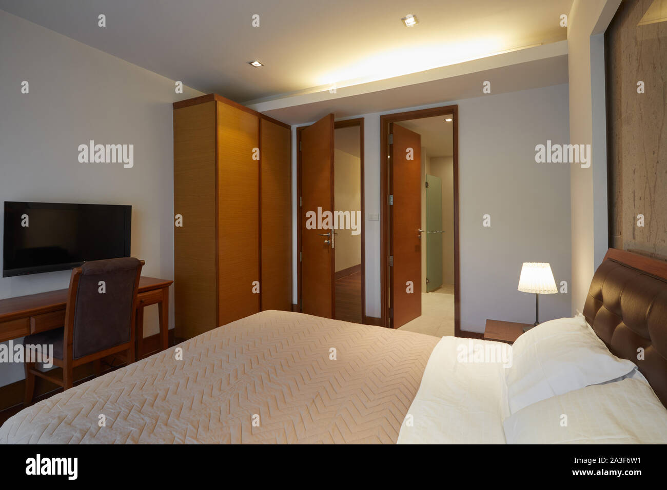 Le prix Banque D'Images