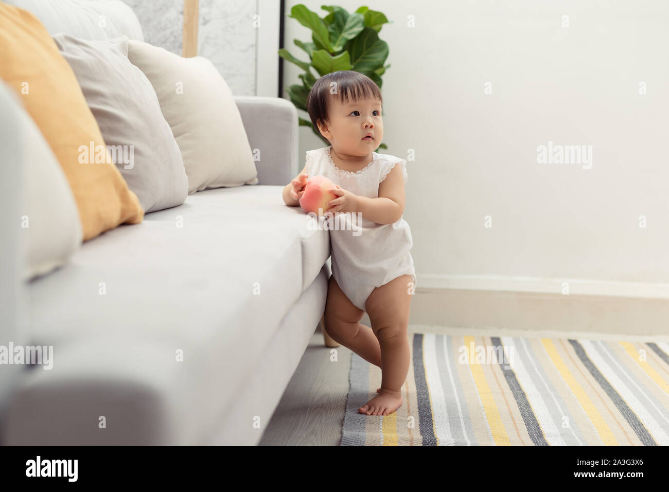 Portrait Vietnamien Banque D Image Et Photos Alamy