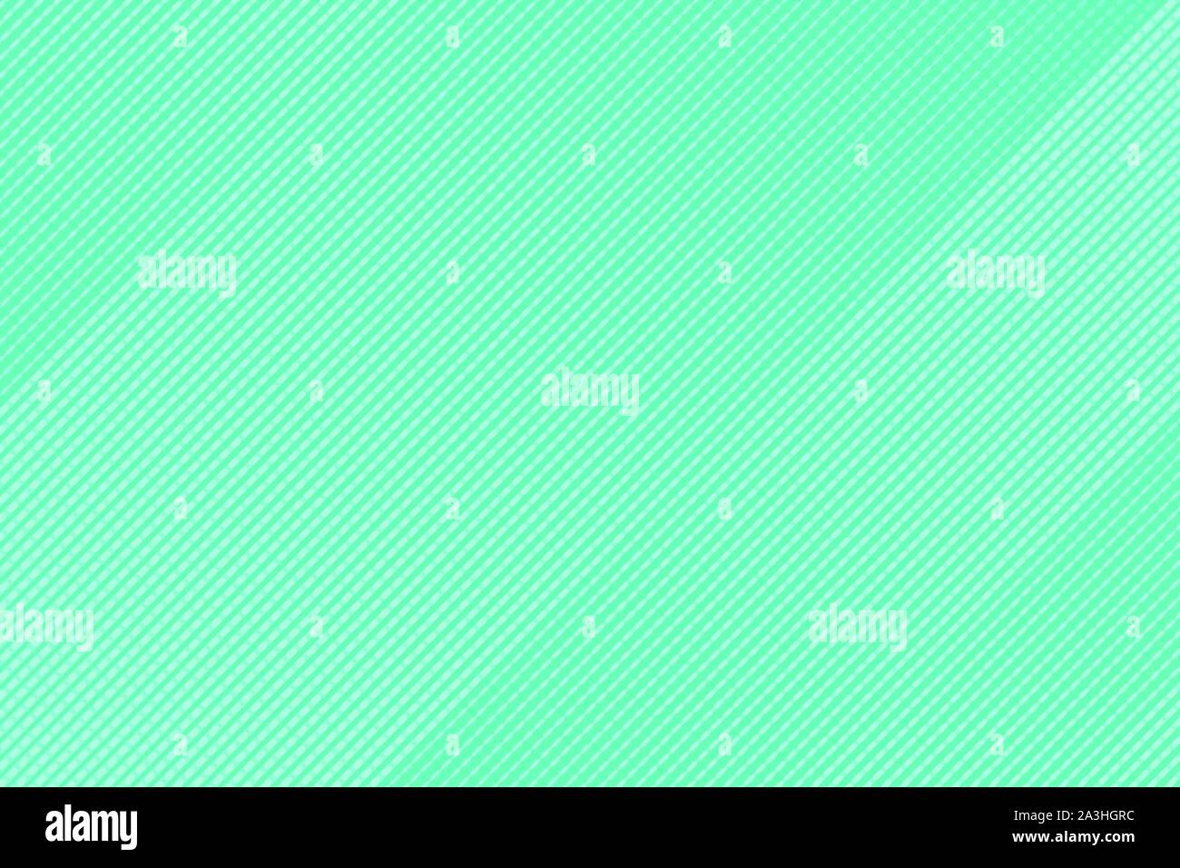 Résumé fond de ciel bleu avec motif géométrique blanc cercle de décoration. La décoration de l'art, ad, impression, conception de modèles, hipster page. Illustration de Vecteur