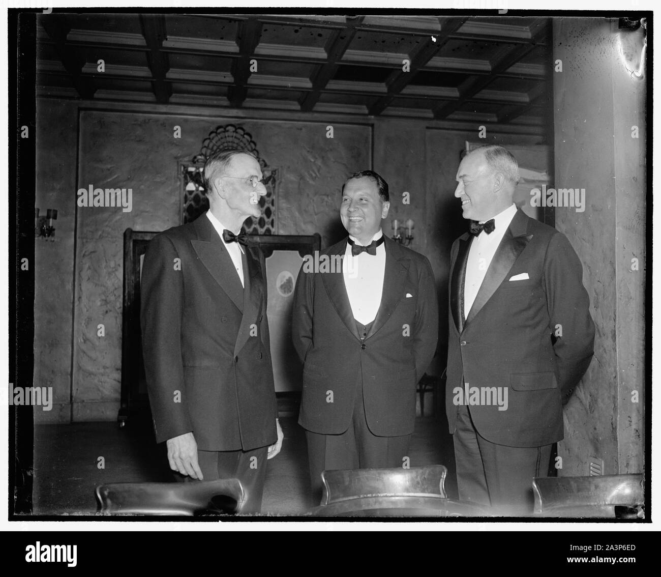 Soc. of Automotive Engineers Banque D'Images