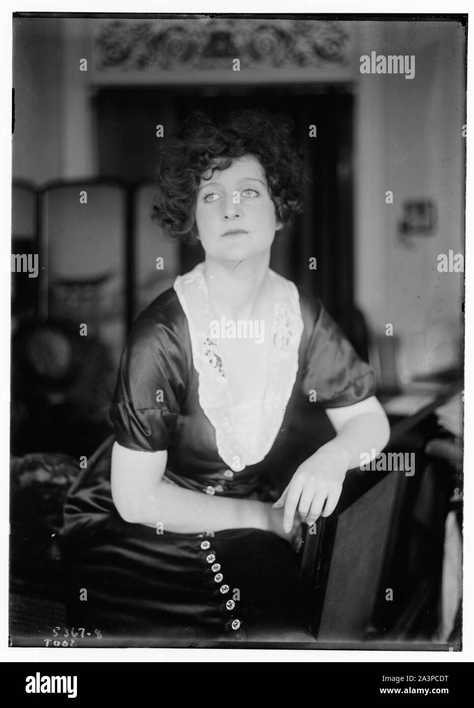 La suie Banque D'Images