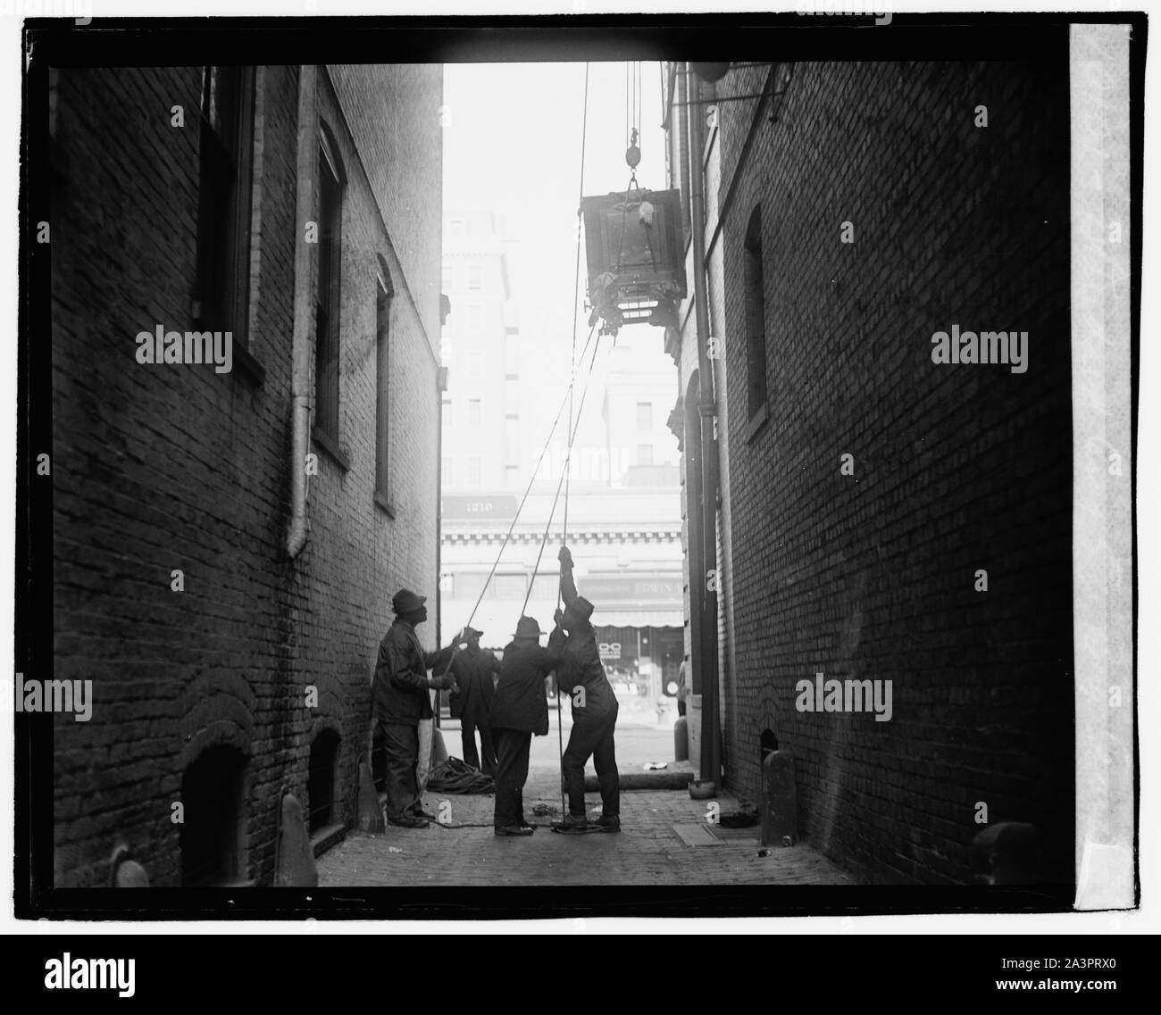 Eng standard [...] big[] camera Banque D'Images