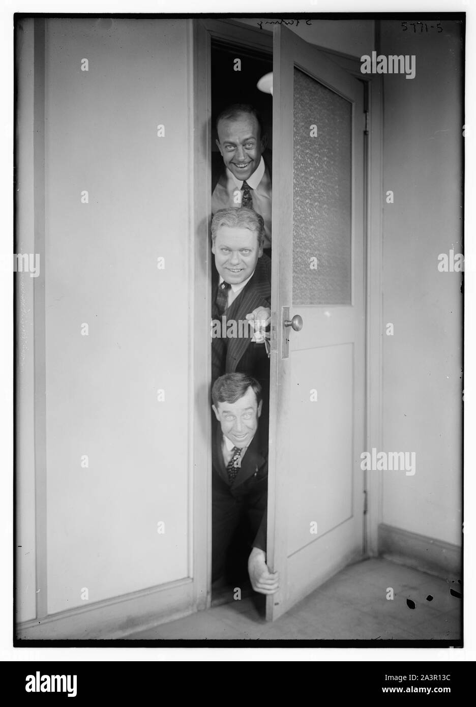 Sterling Banque D'Images