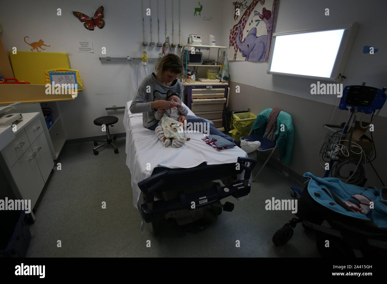 Manosque Banque D Image Et Photos Alamy