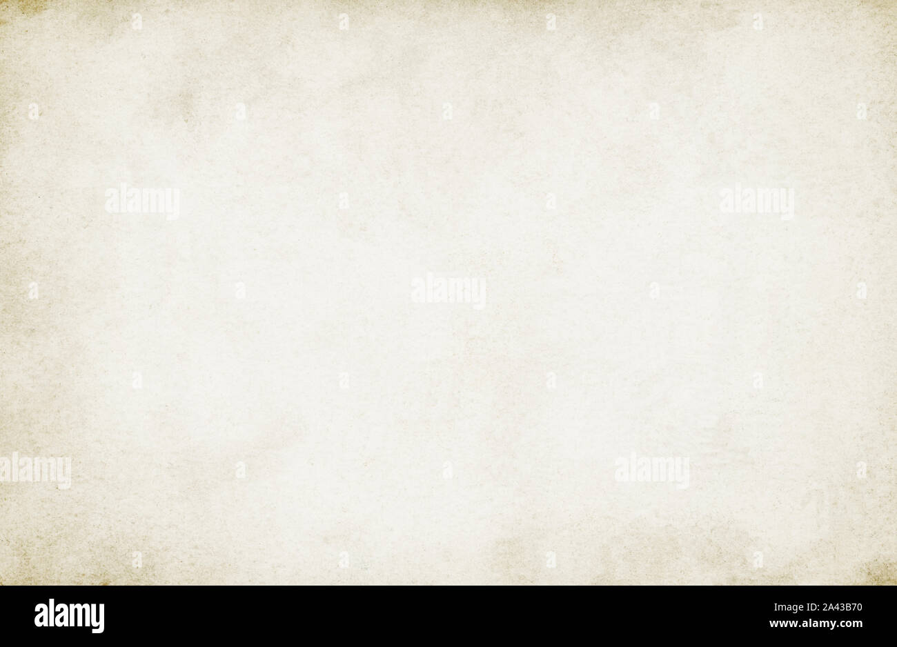Vintage paper background - haute résolution Banque D'Images