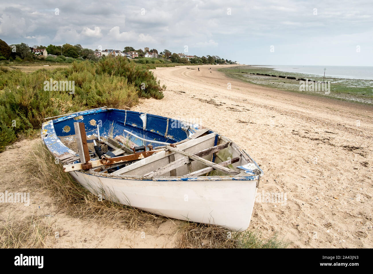 Restaurants fruit de mer Banque de photographies et d’images à haute