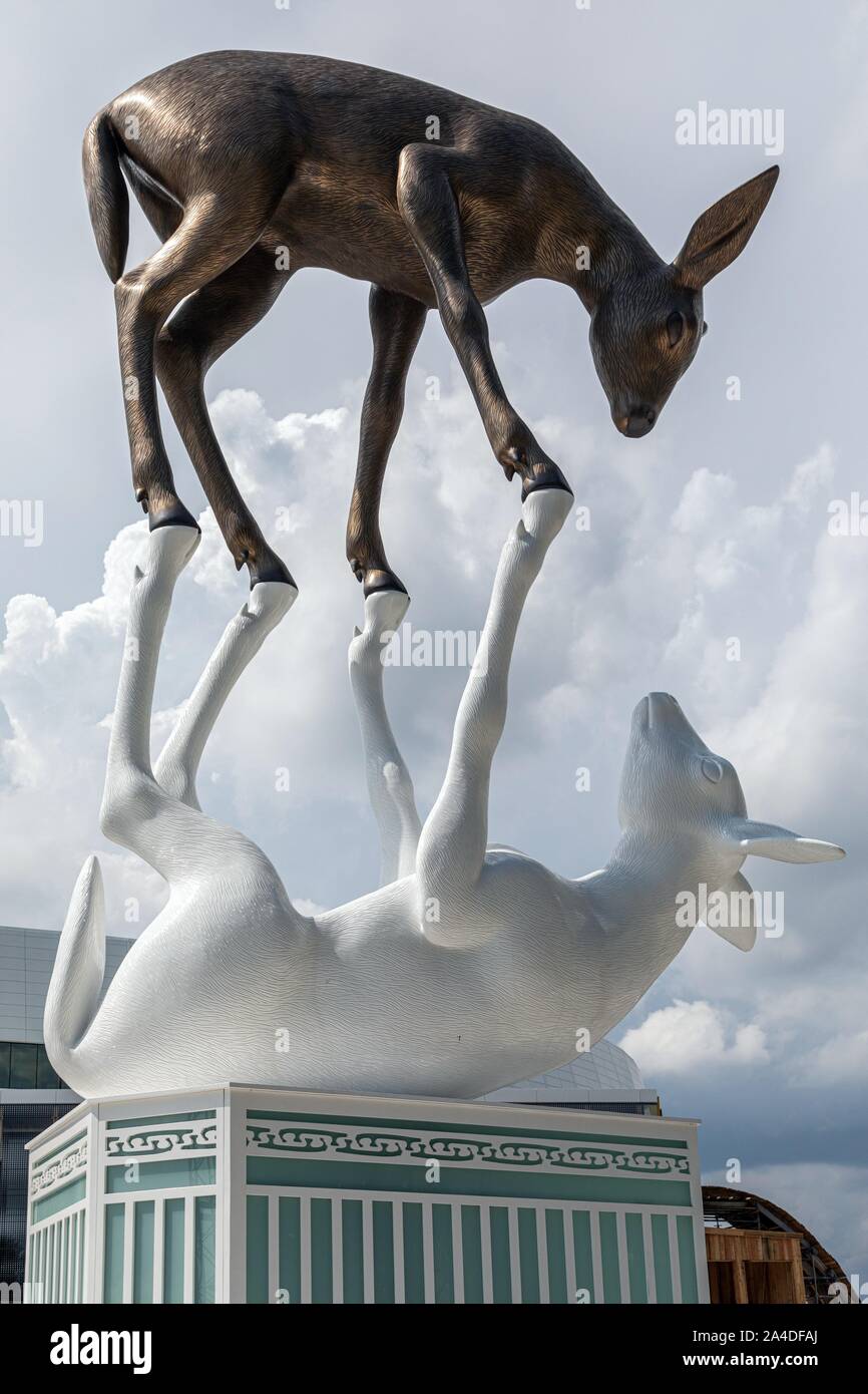 rencontres quebec city