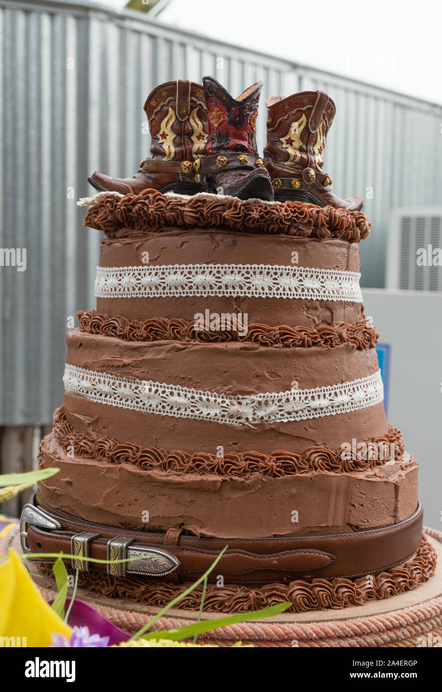 Gateaux De Mariage A San Antonio Tx Gateaux De Mariage A San Antonio Tx