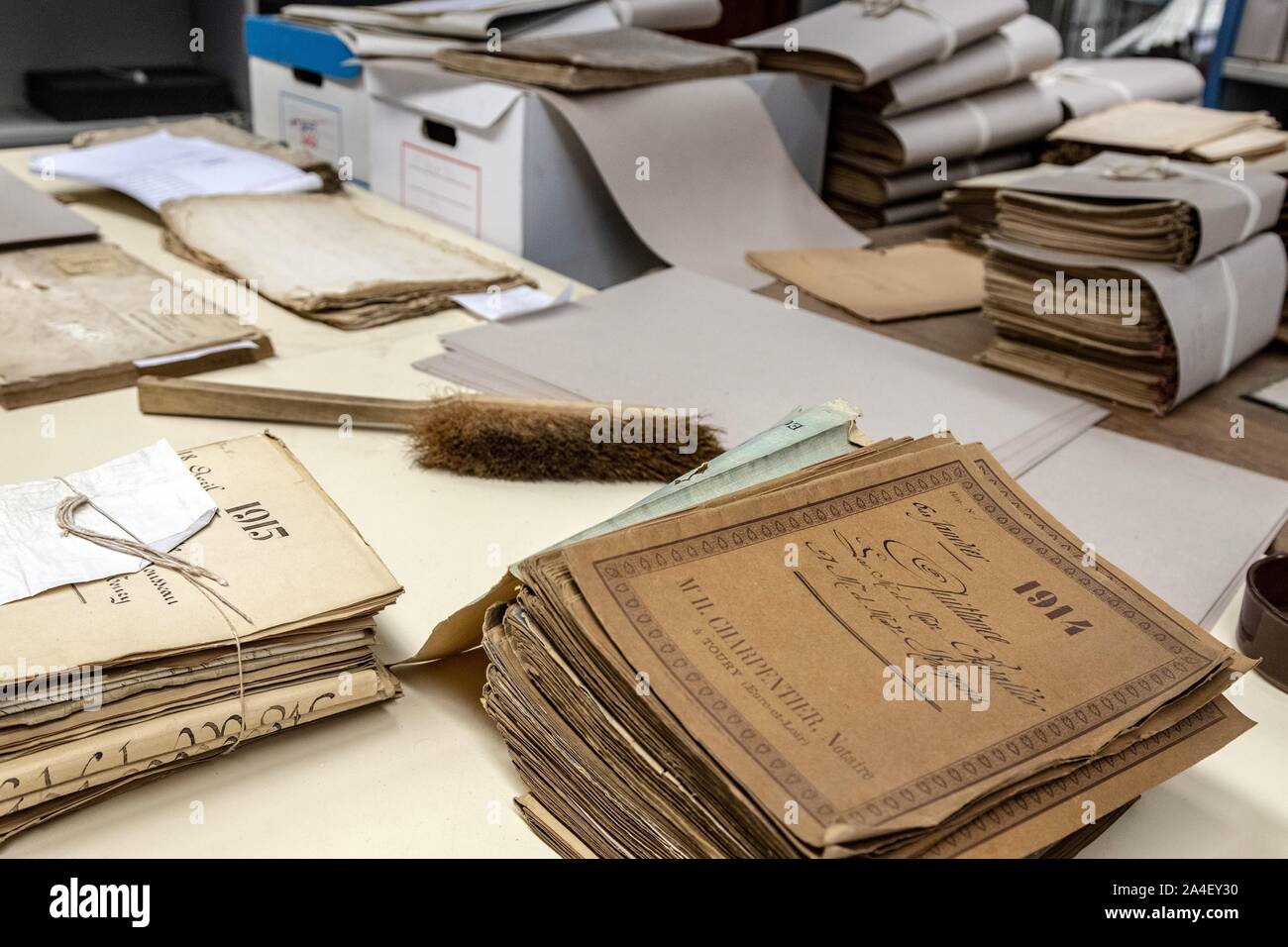 Généalogie documents france Banque de photographies et d’images à haute résolution Alamy Généalogie documents france Banque de photographies et d’images à haute résolution Alamy