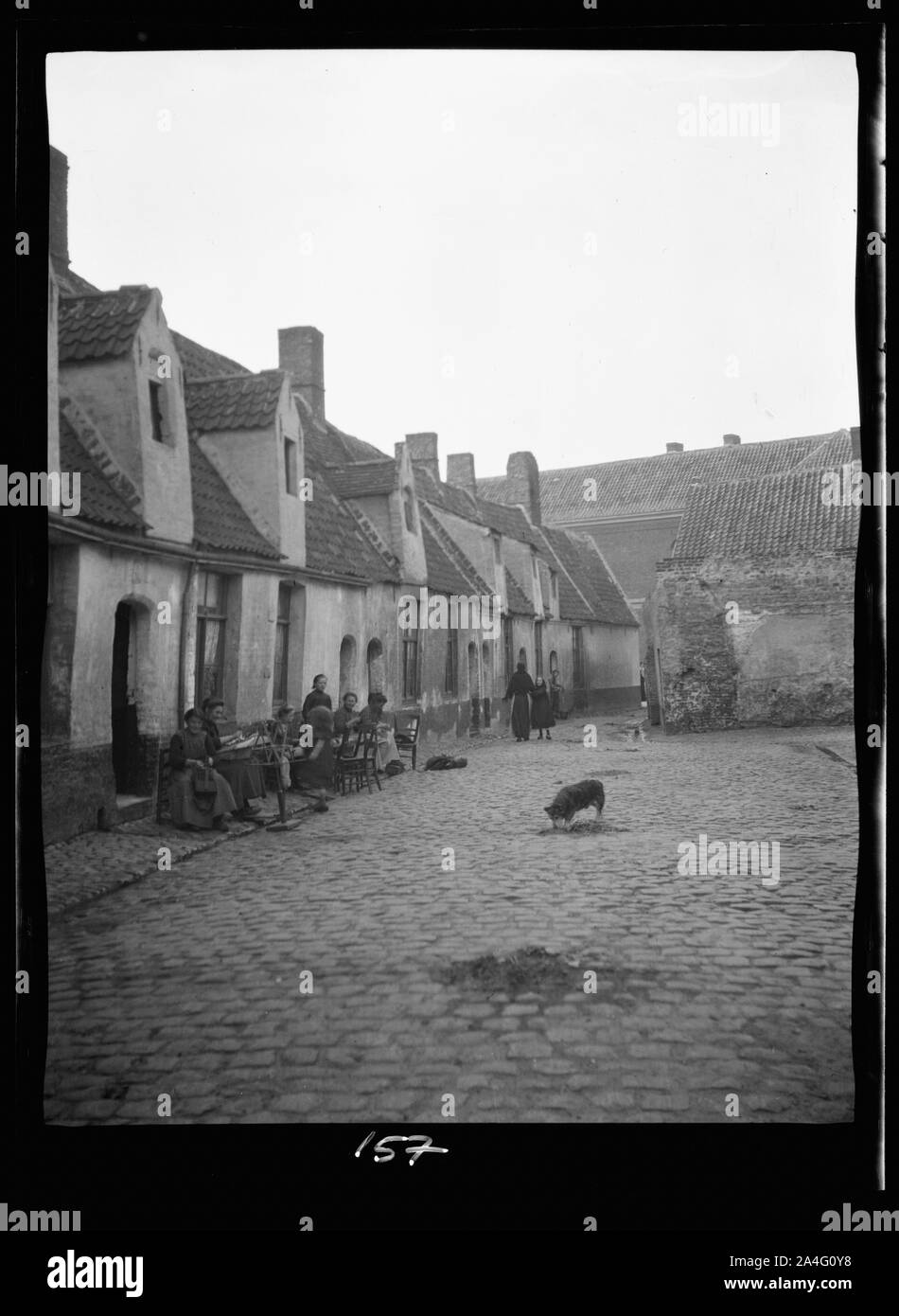 Billet d'opinion de l'Europe Banque D'Images