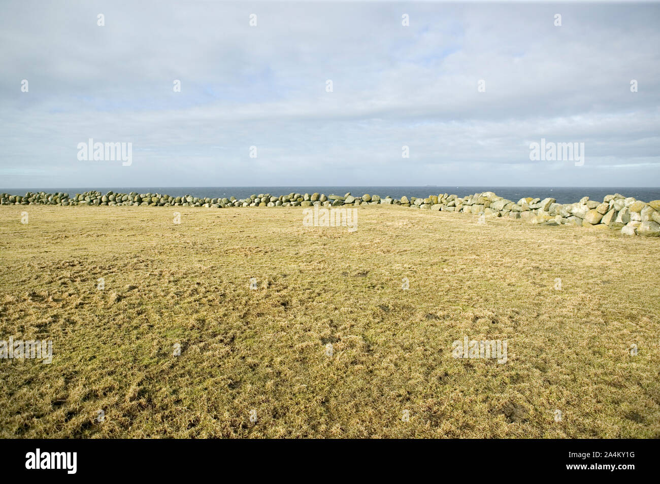 Domaine de Sola Banque D'Images