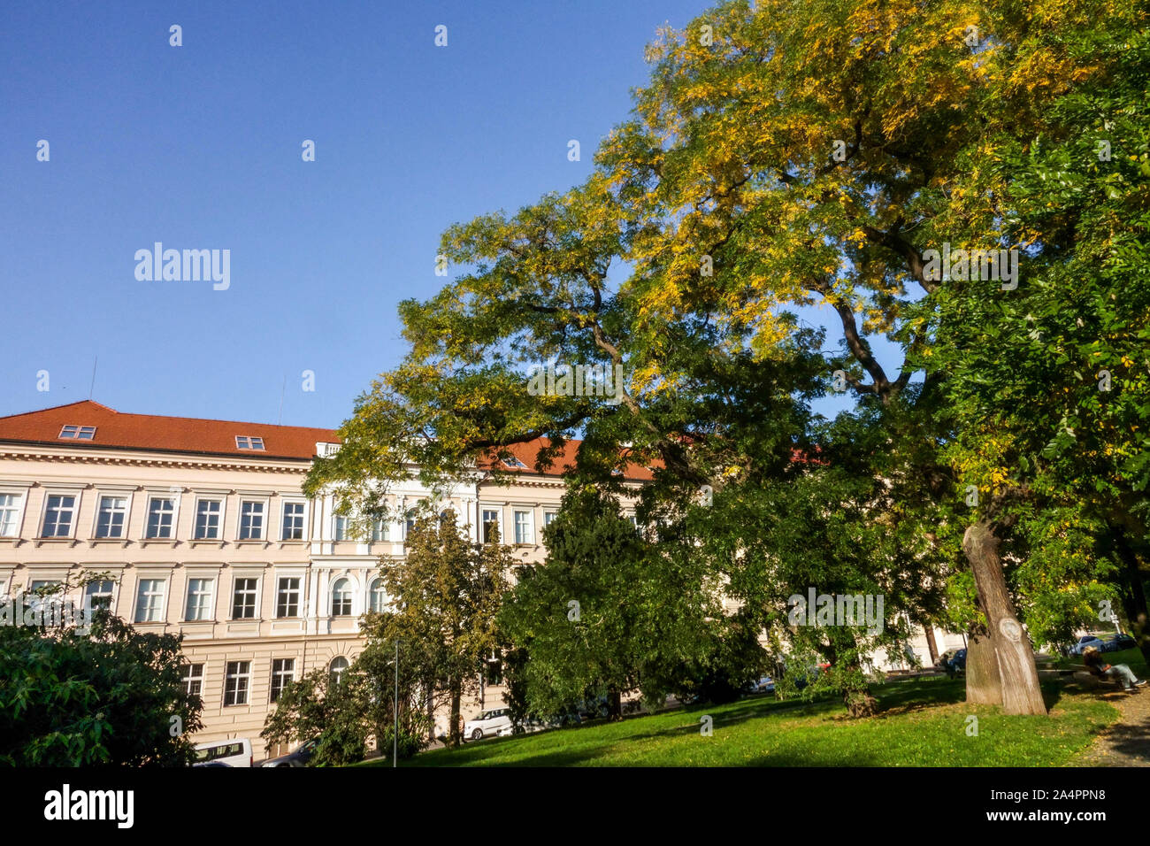 Heroldovy Sady Banque De Photographies Et D images Haute R solution heroldovy-sady-banque-de-photographies-et-d-images-haute-r-solution