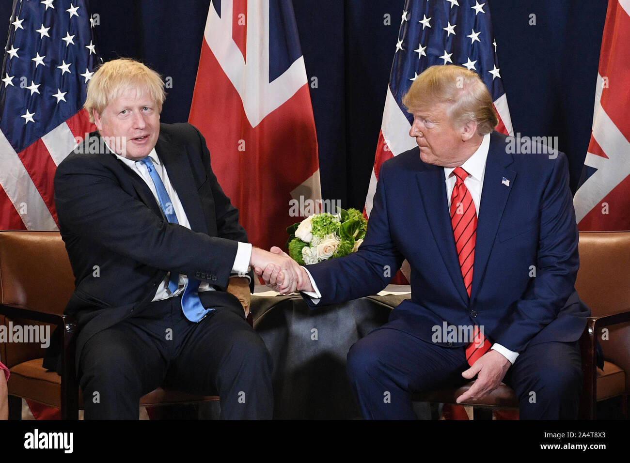 rencontre u s a