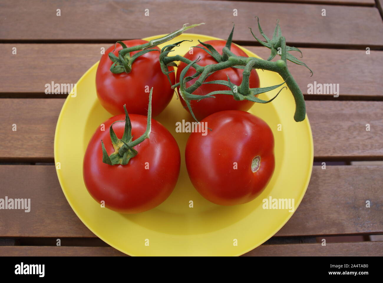 Légumes - Gemüse Banque D'Images