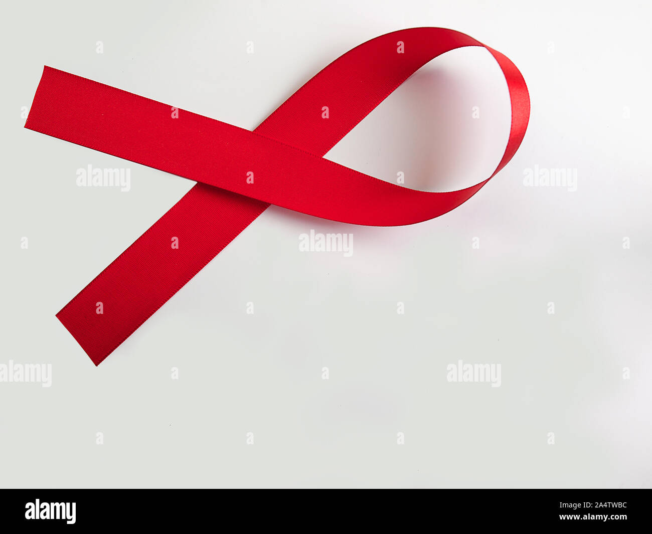 Sensibilisation au vih Banque de photographies et d’images à haute ...