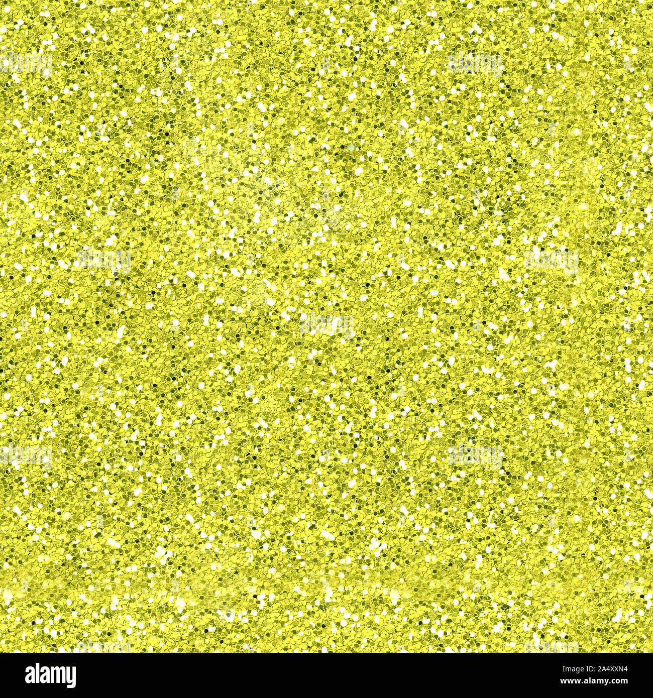 Papier transparent. Papier de luxe. Parfait pour les médias sociaux, Blog posts, modèles, imprimable. La texture numérique. Glitter feuille. Version papier. Banque D'Images