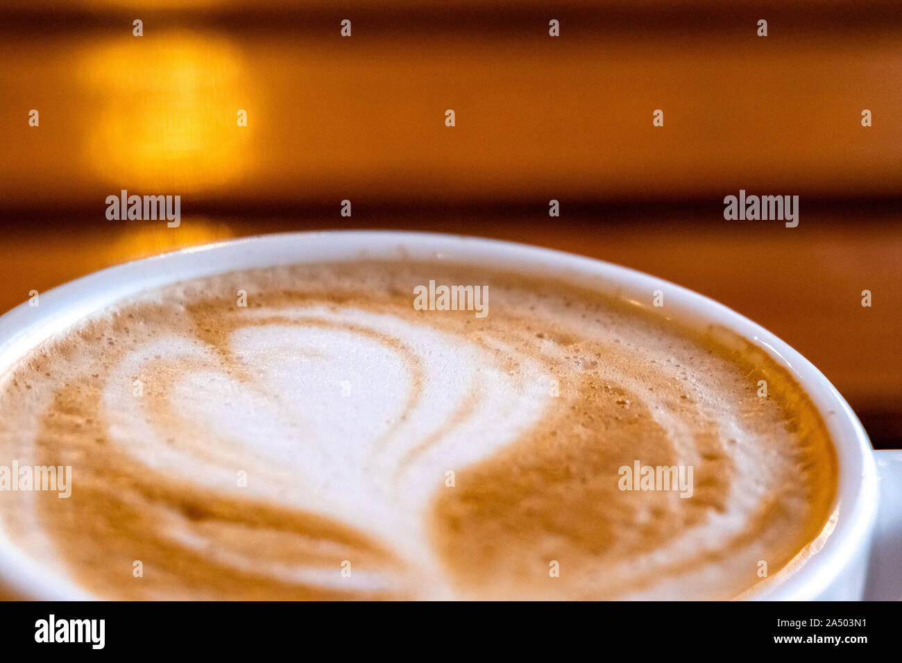 Fraise De Défonçage (router Bit) à Roulement à Billes Pour Affleurage - Queue 1/4", Diamètre 3/4" - 1 Pièce Neuve