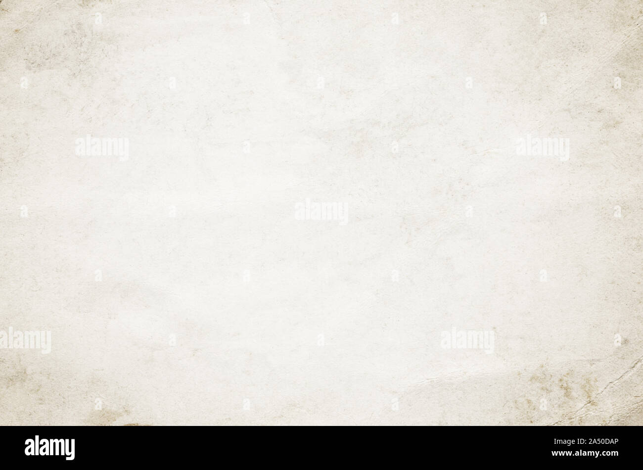 Vintage paper background - haute résolution Banque D'Images
