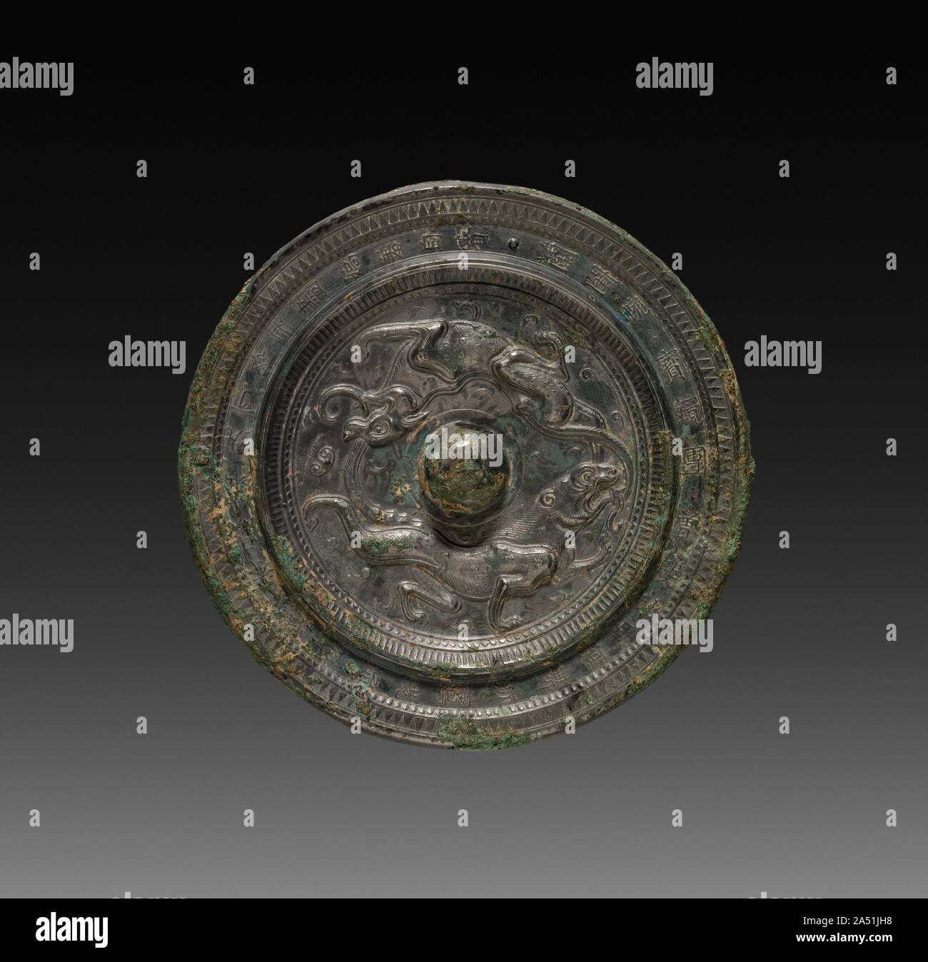 Comme De La Gaze Banque D Image Et Photos Alamy
