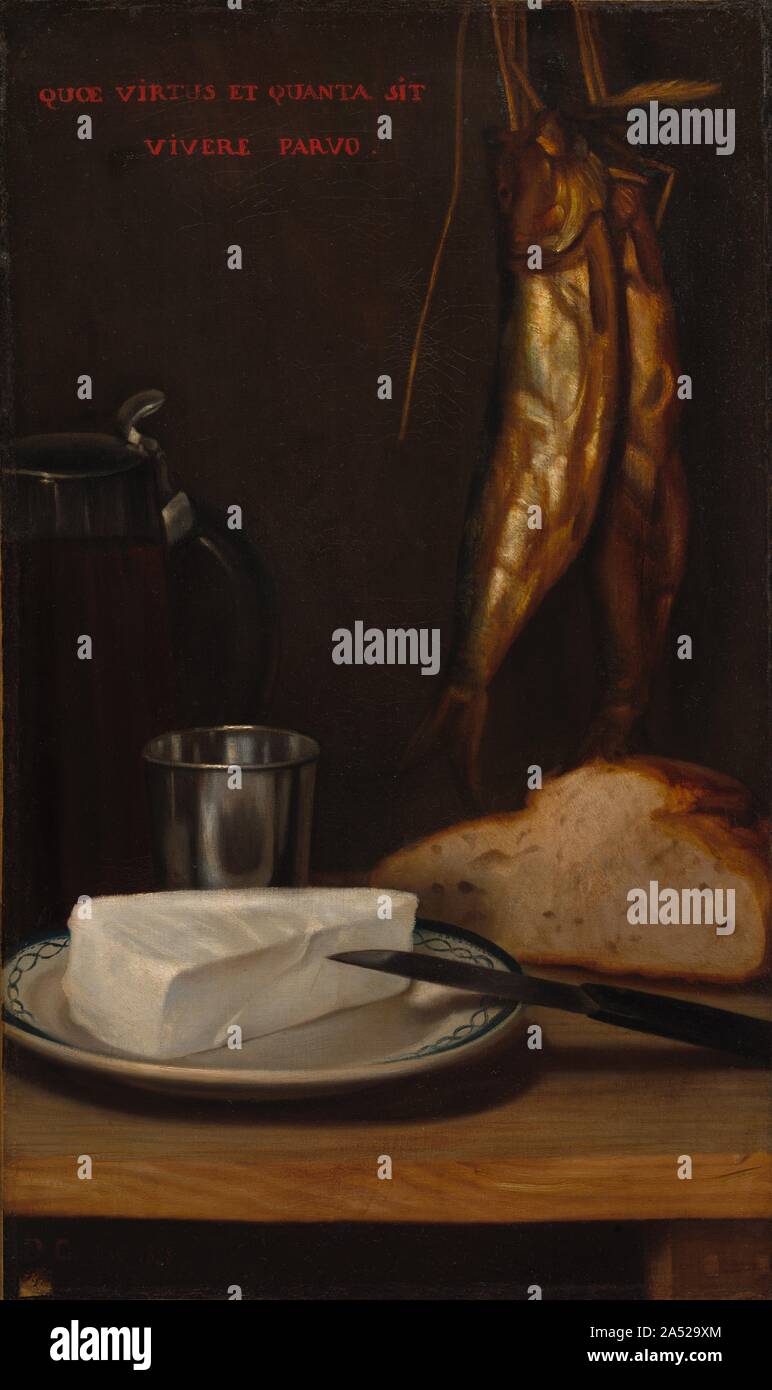 Peau Veloutee Banque De Photographies Et D Images A Haute Resolution Alamy