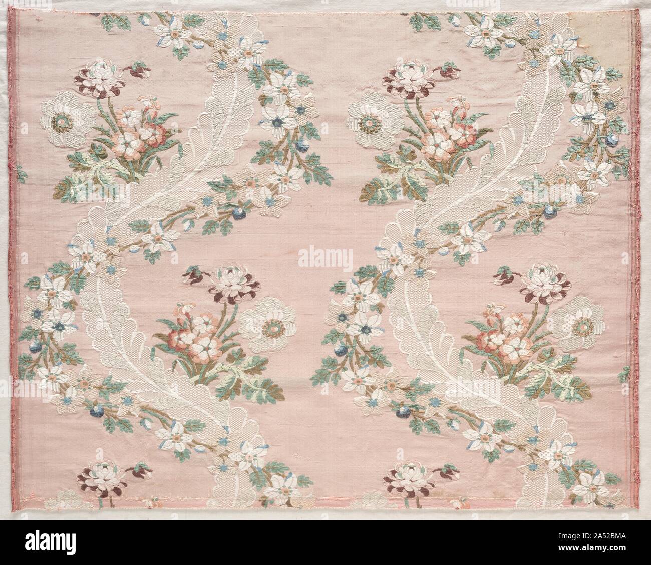 Taffeta Huntington in Bordeaux