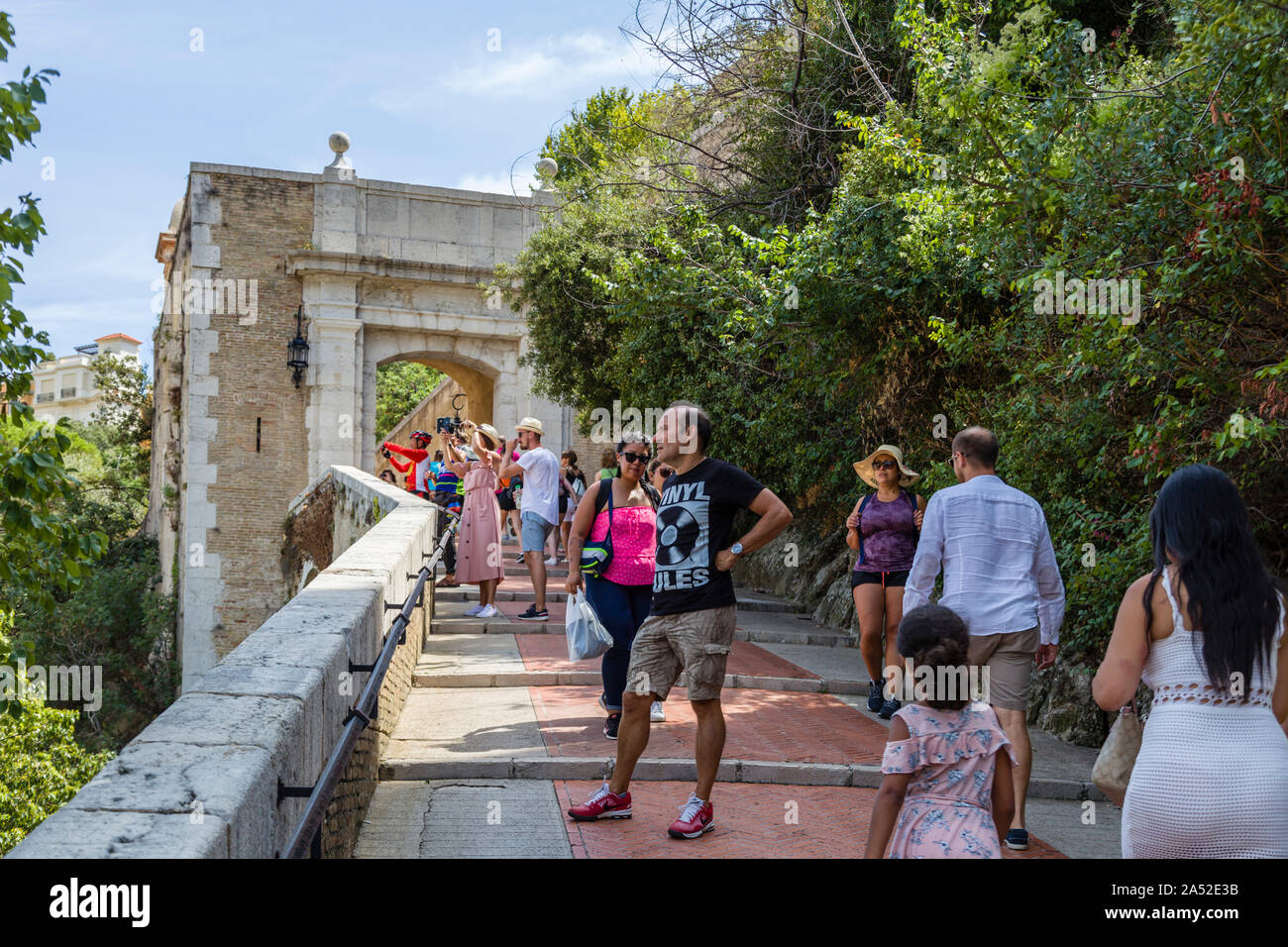 Rampe Major Banque De Photographies Et D images Haute R solution Alamy