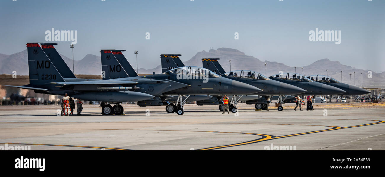 Mountain Home Afb Idaho Banque D Image Et Photos Alamy Mountain Home Afb Idaho Banque D Image Et Photos Alamy