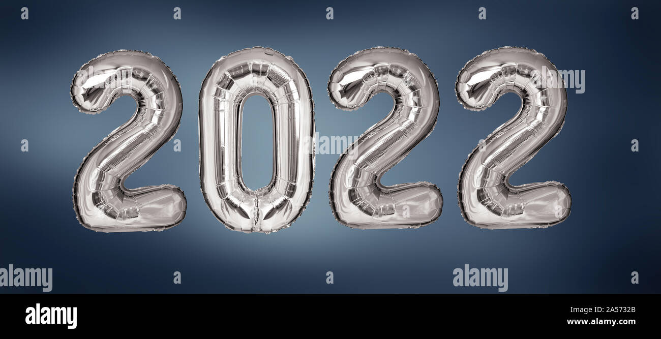lettre année 2022