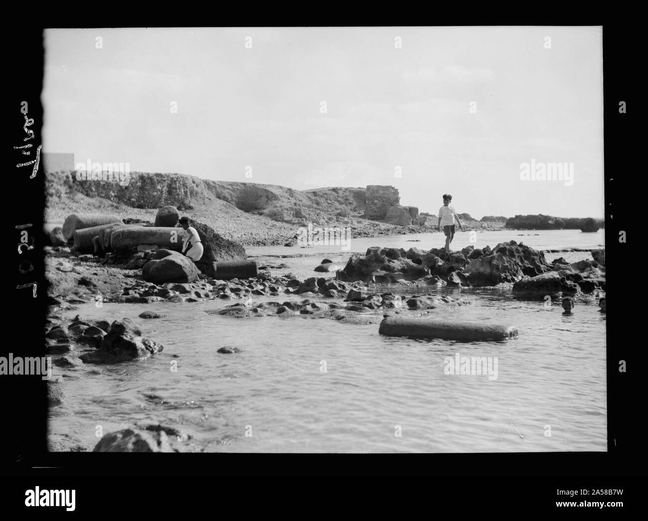 Pneu Banque D'Images