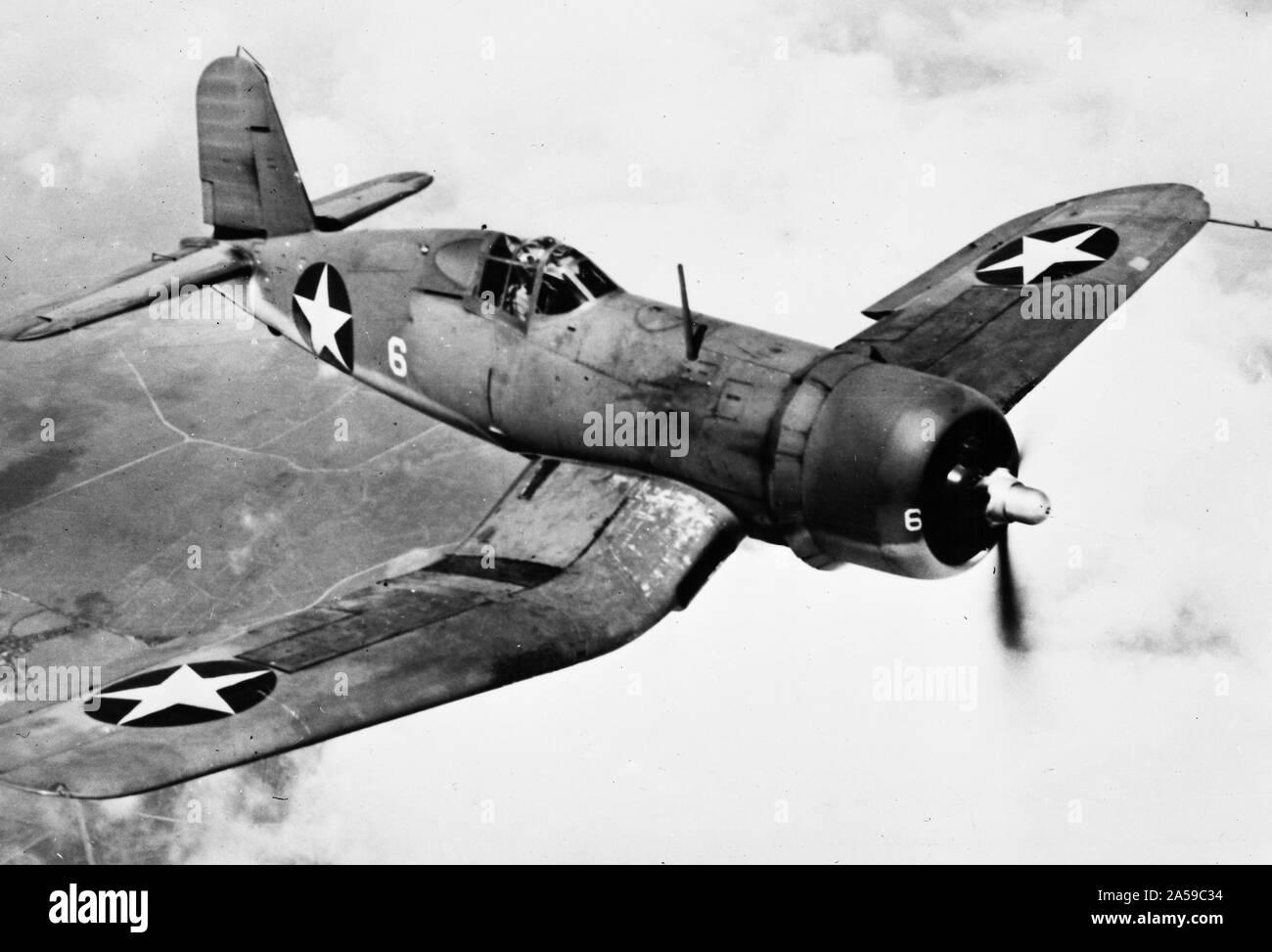 Avions bombardiers de la seconde guerre mondiale Banque de — free download