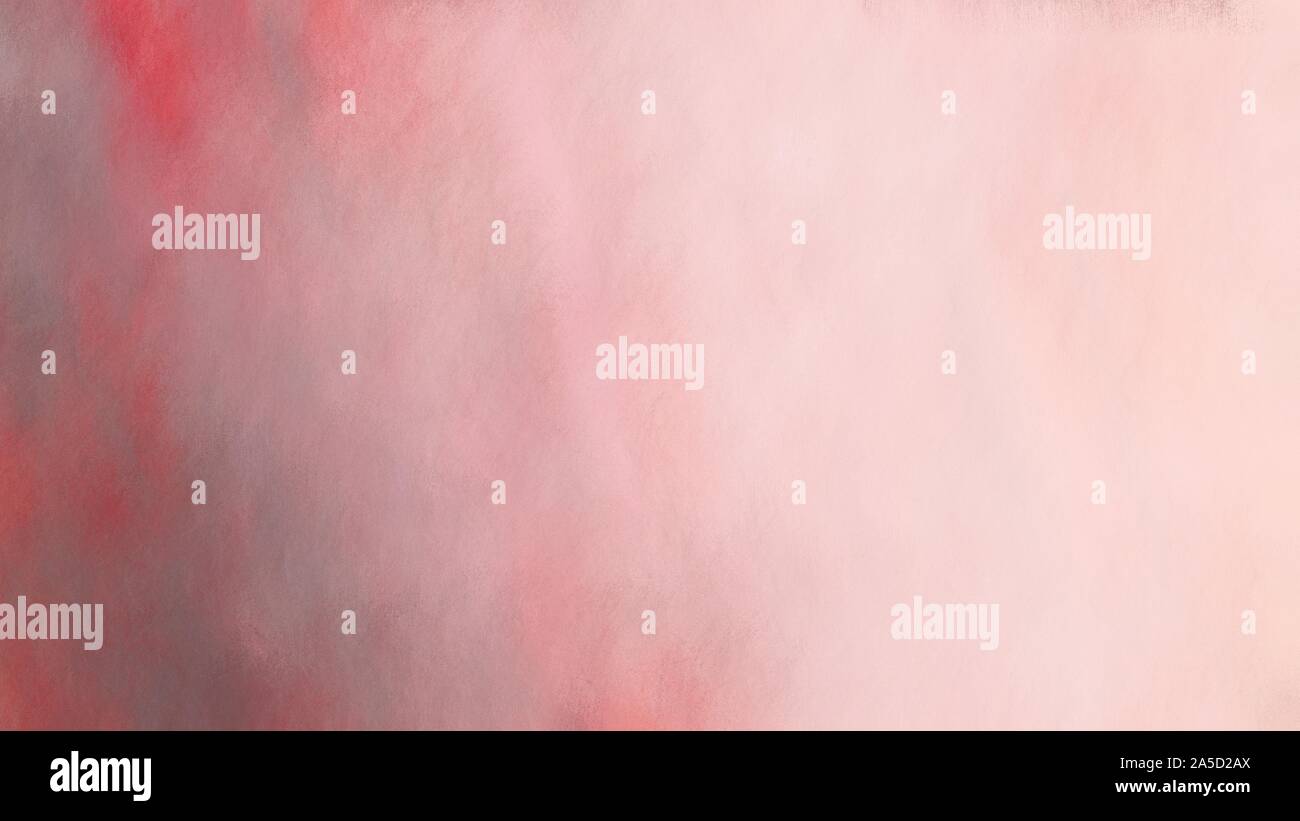 Bebe Rose Brun Et Rose Pastel Couleur Brun Abstract Grunge Background Photo Stock Alamy Bebe Rose Brun Et Rose Pastel Couleur Brun Abstract Grunge Background Photo Stock Alamy