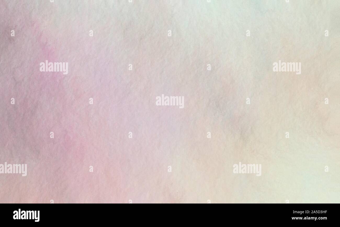 Resume Gris Pastel Vieux Rose Et Marron Couleur Lavande Old Grunge Background Photo Stock Alamy