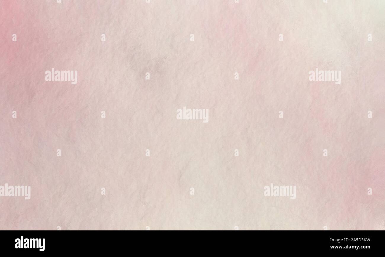 Resume Gris Pastel Rose Couleur Marron Et Beige Texture Grunge Background Photo Stock Alamy Resume Gris Pastel Rose Couleur Marron Et Beige Texture Grunge Background Photo Stock Alamy