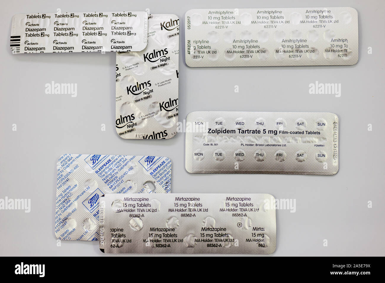 Zolpidem 10 mg ratiopharm