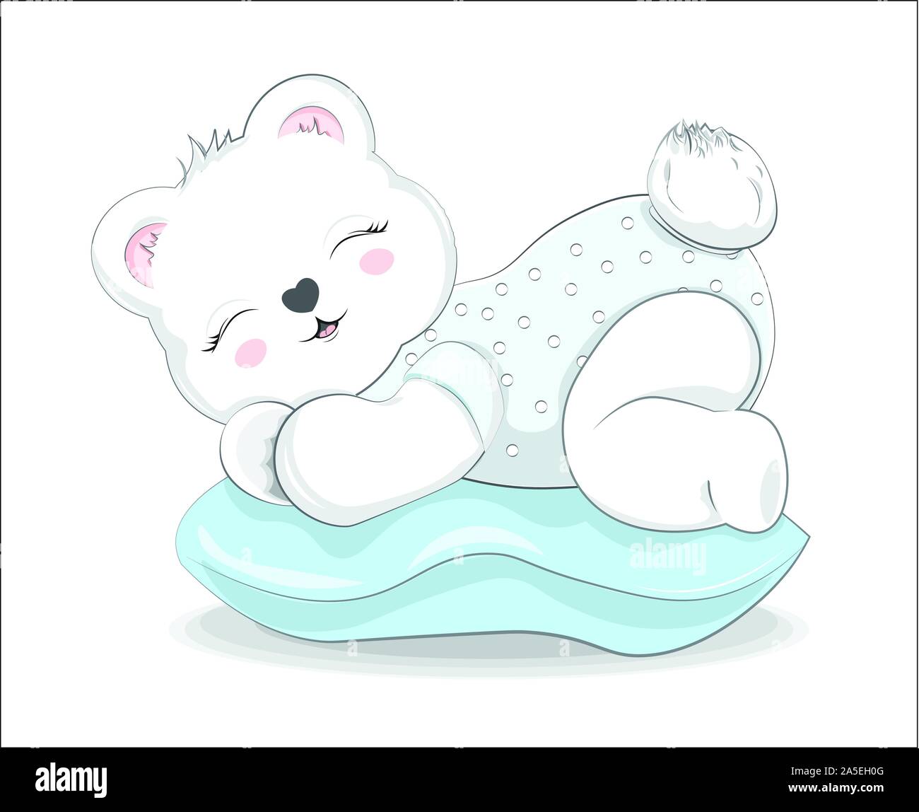 Bebe Ours Endormi Sur L Oreiller Photo En Dessin A La Main Style Pour Douche De Bebe Carte De Vœux Invitation A Une Fete Vetements De Mode Imprimer Image Vectorielle Stock Alamy Bebe Ours Endormi Sur L Oreiller Photo En Dessin A La Main Style Pour Douche De Bebe Carte De Vœux Invitation A Une Fete Vetements De Mode Imprimer Image Vectorielle Stock Alamy