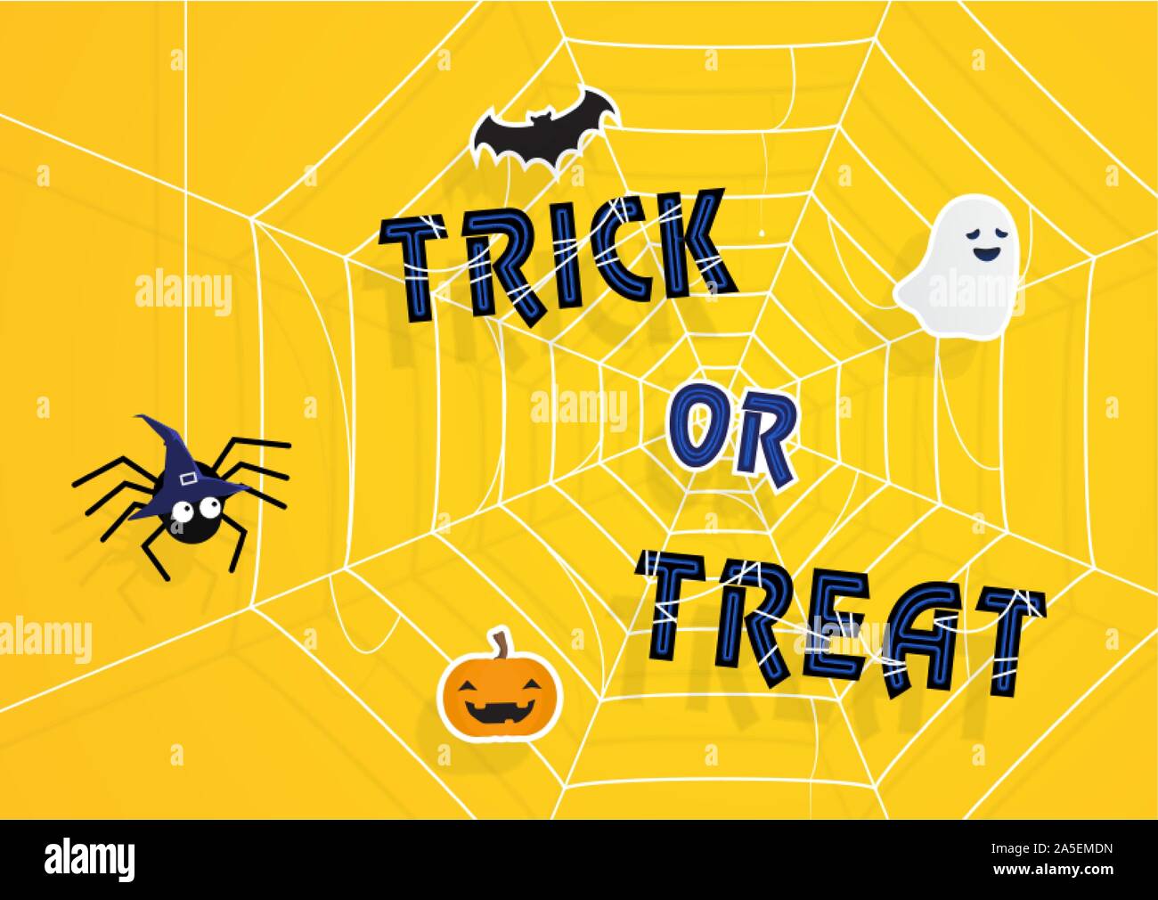 Ballons En Aluminium Halloween, 9 Pièces XXL Chauves-souris Sorcières