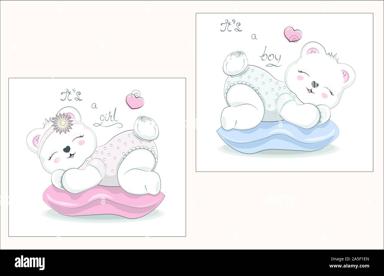 Dormir Bebe Fille Et Garcon Ours En Peluche Sur L Oreiller Photo En Dessin A La Main Style Pour Douche De Bebe Carte De Vœux Invitation A Une Fete Vetements De Mode Imprimer Dormir Bebe Fille Et Garcon Ours En Peluche Sur L Oreiller Photo En Dessin A La Main Style Pour Douche De Bebe Carte De Vœux Invitation A Une Fete Vetements De Mode Imprimer