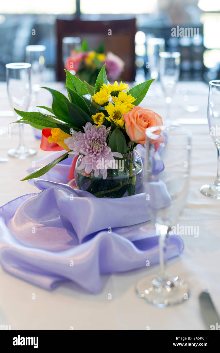 Mariage De Peche Banque D Image Et Photos Alamy Mariage De Peche Banque D Image Et Photos Alamy