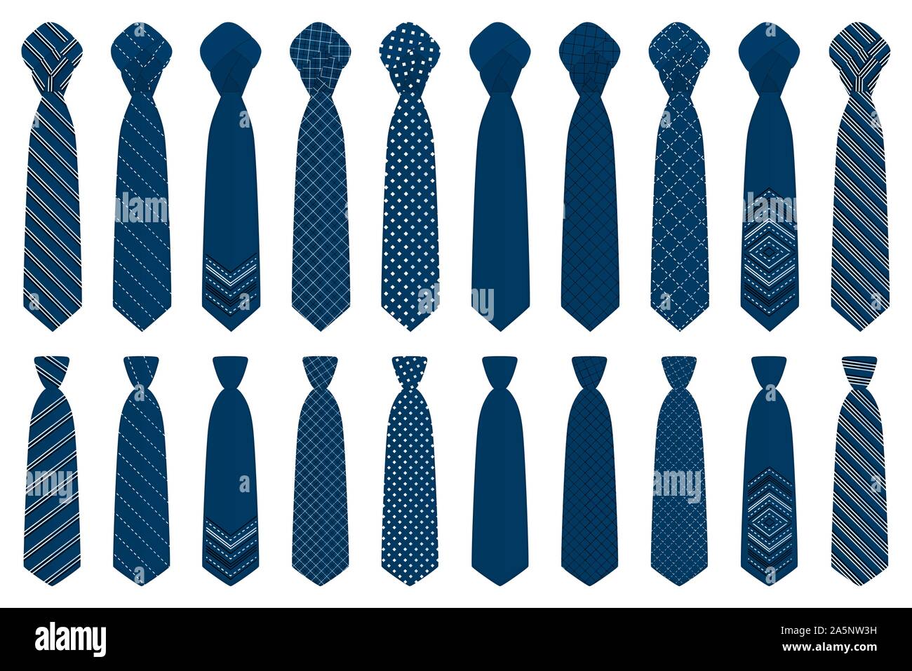 عملية تجارية تزين ازياء خاصة نظف غرفة النوم عطل الصبر differentes sortes de  cravates - socoproject.org