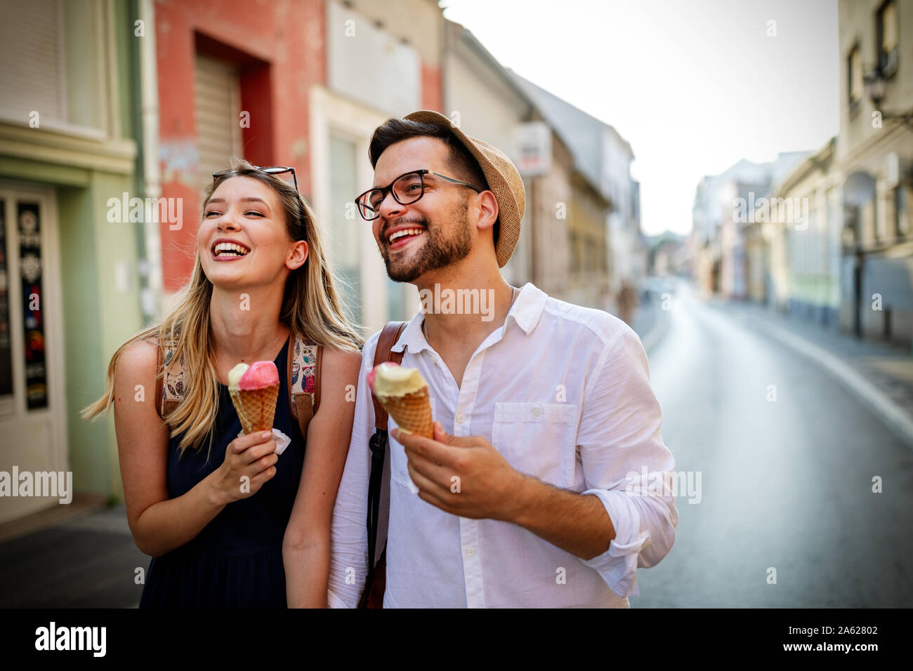 rencontres de vacances