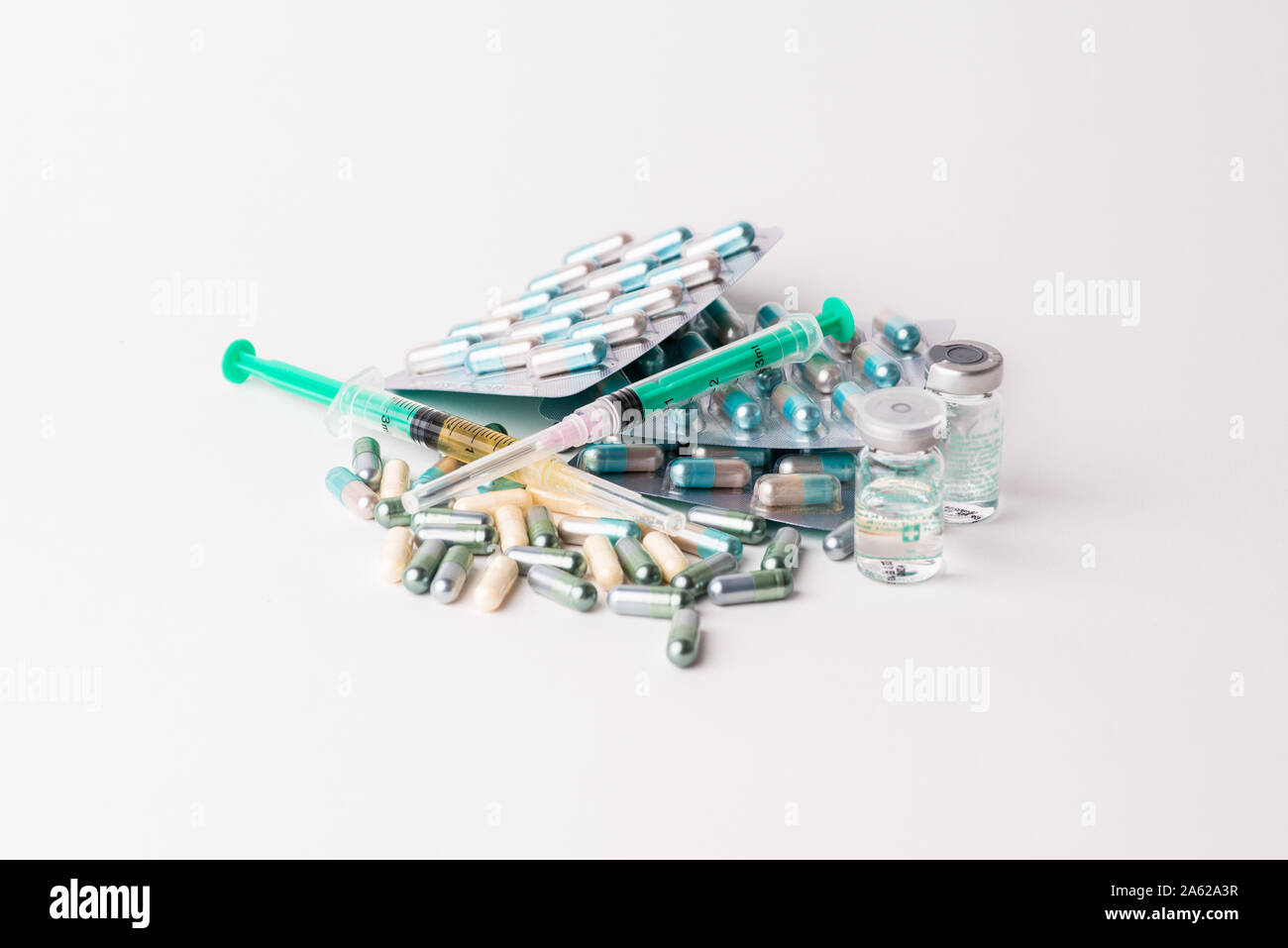7 Life-Saving Tips About cure steroide deca durabolin